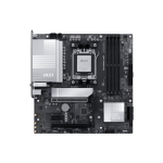 MSI PRO B850M-A WIFI